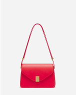 CONCERTO LEATHER BAG