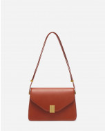 SAC CONCERTO EN CUIR