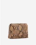 PYTHON SUGAR BAG MM