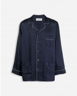 PYJAMA SHIRT 