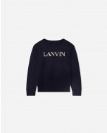 PULL EN TRICOT