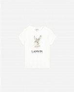 SHORT-SLEEVED T-SHIRT