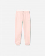 PANTALON DE JOGGING MOLLETONNÉ