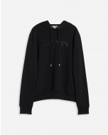 HOODIE LANVIN PARIS