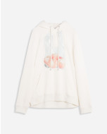 OVERSIZED SCRATCH & SNIFF HOODIE