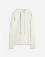 ARCHIVE PRINTED HOODIE