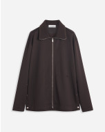 LANVIN TRACKSUIT TOP