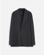 CLASSIC JACKET 