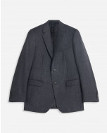 TAILORED JACKET