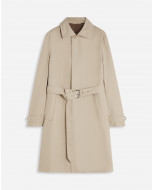 RAIN COAT