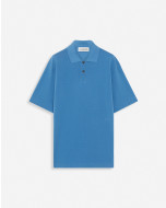 POLO OVERSIZE