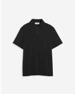 REGULAT FIT POLO