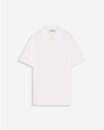 CLASSIC POLO SHIRT