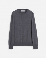 CREWNECK JUMPER