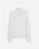 ROLL NECK JUMPER