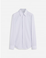 SLIM FIT SHIRT