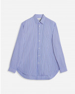 OVERSIZED SHIRT WITH POCKET