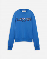 CURB SWEATSHIRT