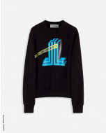 BATMAN CREWNECK  SWEATSHIRT
