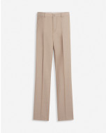 PANTALON CIGARETTE