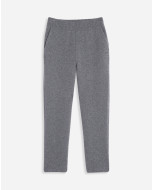 JOGGERS IN CASHMERE