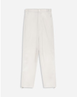 BIKER PANTS
