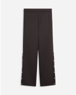 LANVIN TRACKSUIT PANTS