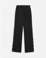 TRACKSUIT JOGGERS