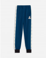 JOGGING PANTS