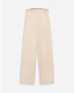 TWISTED CHINOS