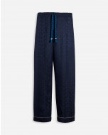 JL MAZE PYJAMA PANTS