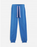 CURB SWEATPANTS