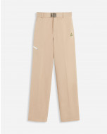 PANTALON DROIT