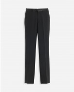 SUIT PANTS