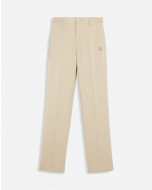 STRAIGHT PANTS