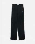 STRAIGHT PANTS