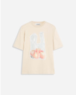 T-SHIRT CLASSIQUE SCRATCH & SNIFF
