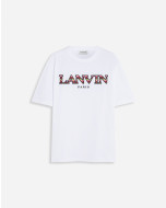 CLASSIC CURB T-SHIRT
