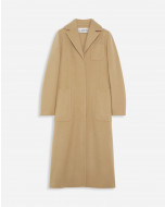 LONG COAT