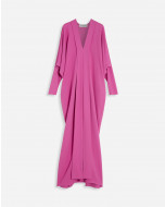 CAFTAN DRESS