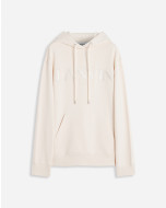 HOODIE BRODÉ LANVIN PARIS