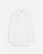 OVERSIZED SHIRT