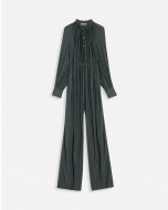 EVENING JUMPSUIT