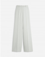 WIDE LEG TAILORED PANT 