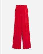 WIDE LEG TAILORED PANT 