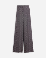 FLOWING PANTS
