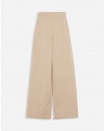WIDE-LEG PANTS
