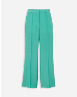 FLARED PANTS