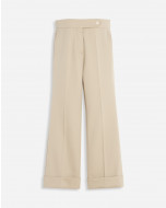 PANTALON EVASÉ