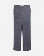 FITTED PANTS